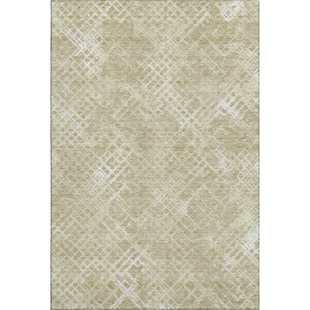 Addison Mayfield AMF825 Beige Rug