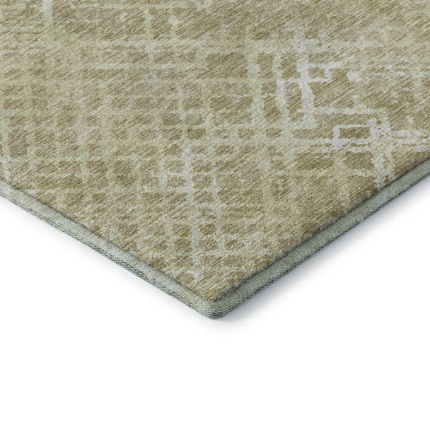 Addison Mayfield AMF825 Beige Rug
