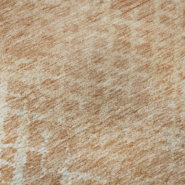 Addison Mayfield AMF825 Coral Rug