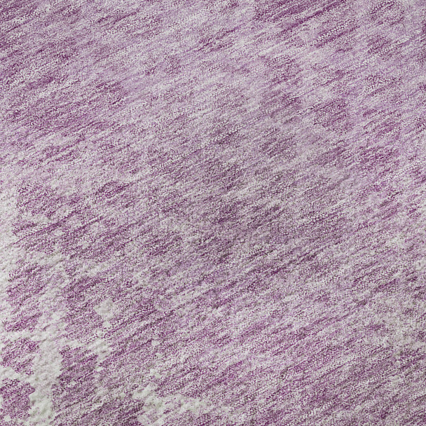Addison Mayfield AMF825 Lavender Rug