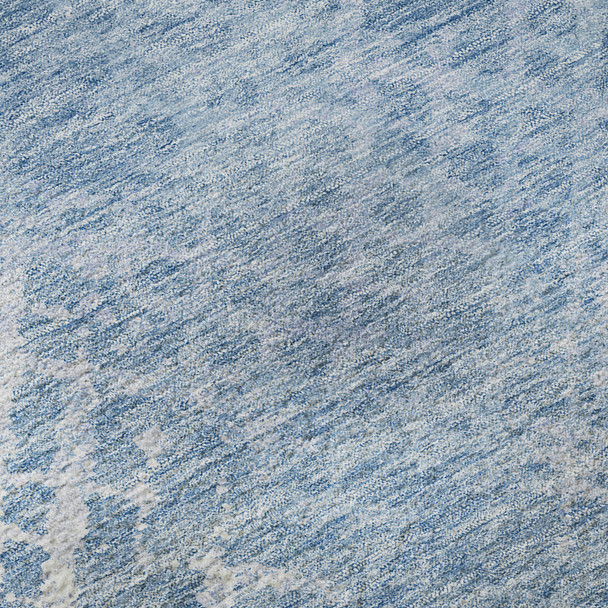 Addison Mayfield AMF825 Sky Rug