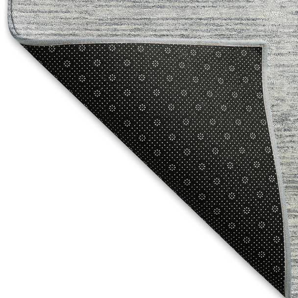 Addison Mayfield AMF826 Gray Rug