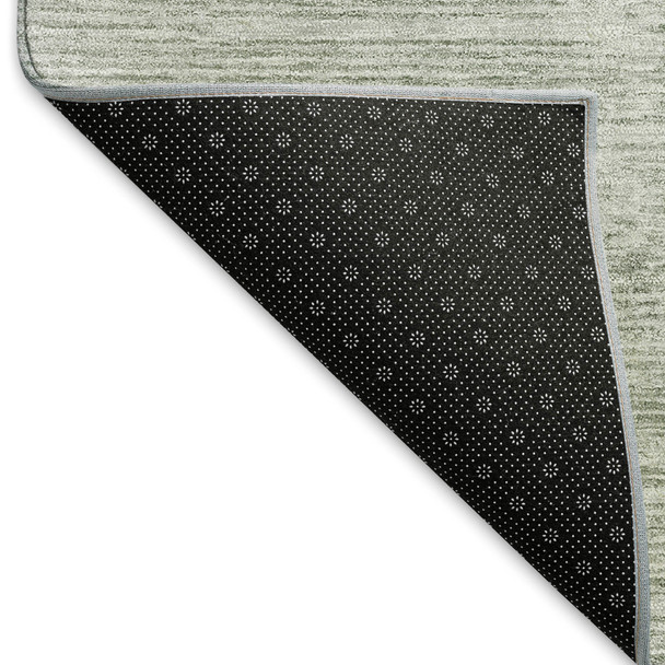 Addison Mayfield AMF826 Green Rug