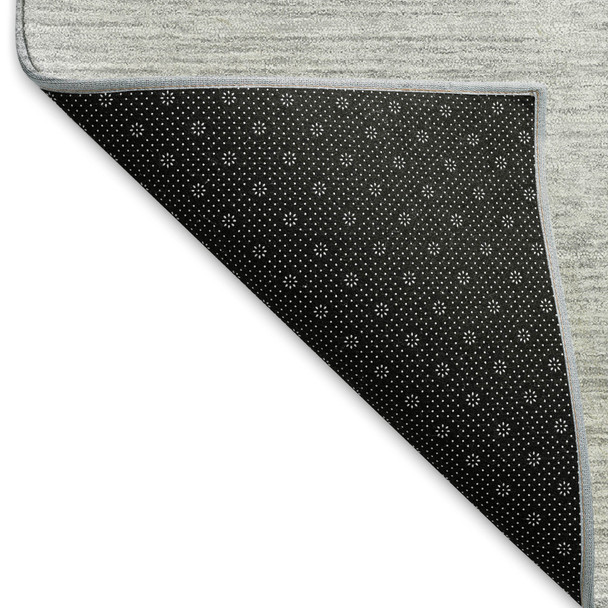 Addison Mayfield AMF827 Gray Rug