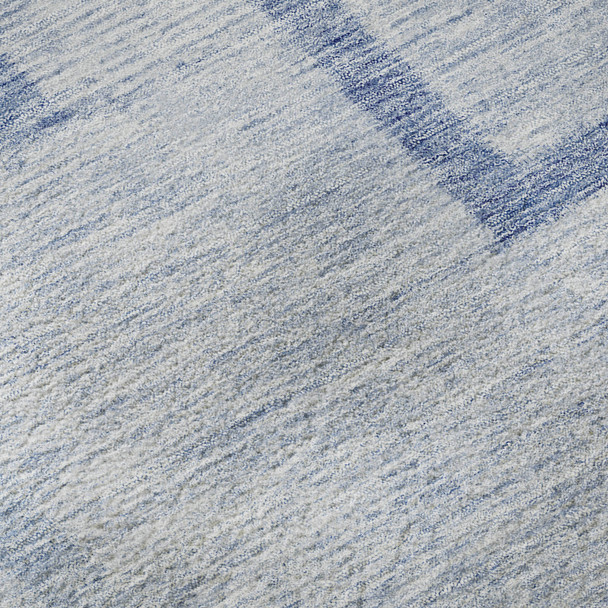 Addison Mayfield AMF827 Sky Rug