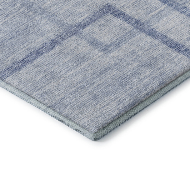 Addison Mayfield AMF827 Sky Rug