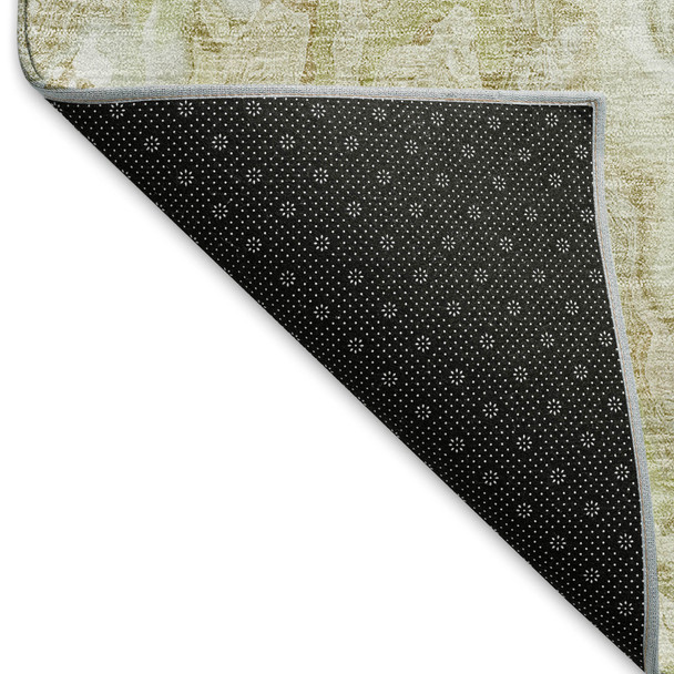 Addison Mayfield AMF829 Beige Rug