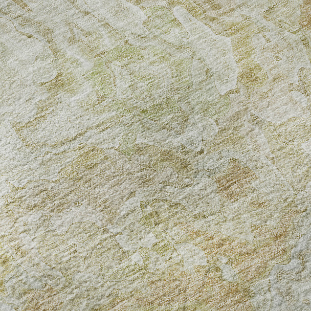Addison Mayfield AMF829 Beige Rug