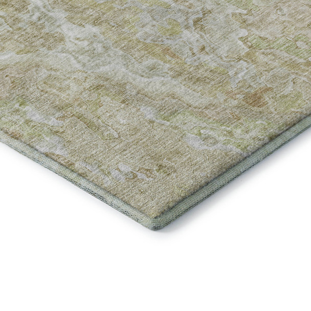 Addison Mayfield AMF829 Beige Rug