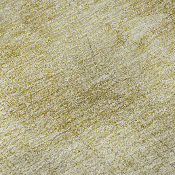 Addison Mayfield AMF832 Beige Rug