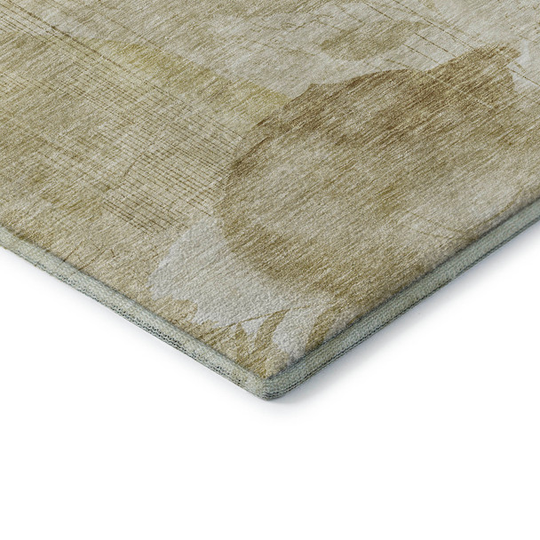 Addison Mayfield AMF832 Beige Rug