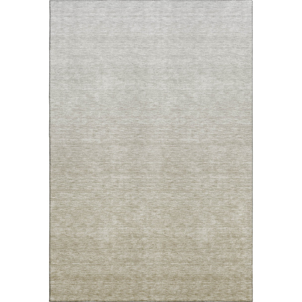 Addison Mayfield AMF833 Beige Rug