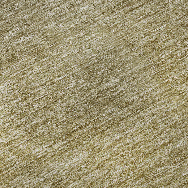 Addison Mayfield AMF833 Gold Rug