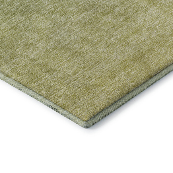 Addison Mayfield AMF833 Green Rug