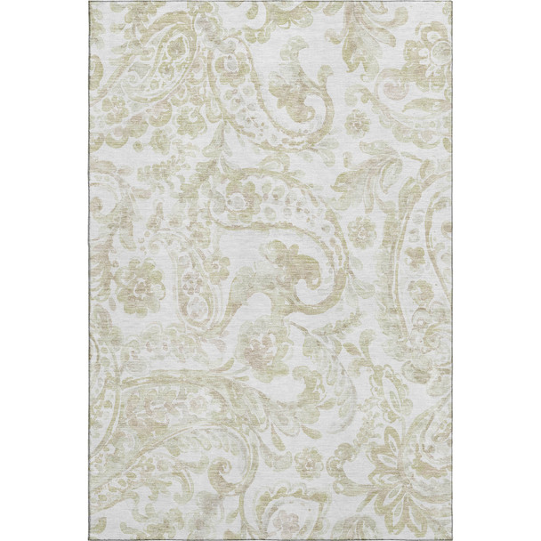 Addison Mayfield AMF835 Beige Rug