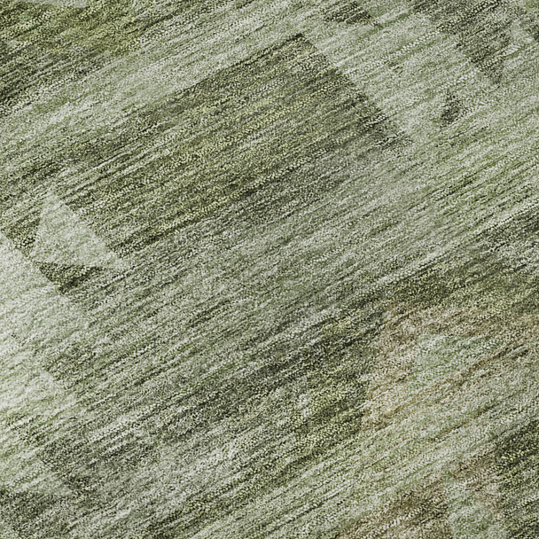 Addison Mayfield AMF837 Olive Rug