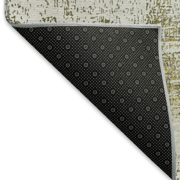 Addison Mayfield AMF838 Pearl Rug