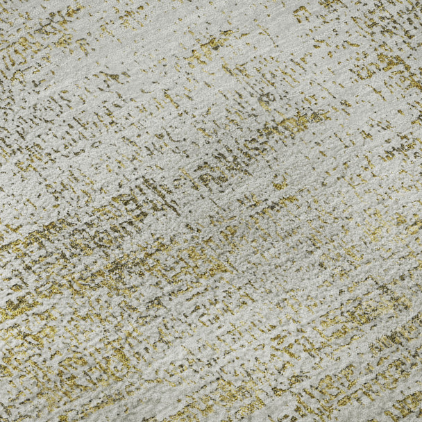 Addison Mayfield AMF838 Pearl Rug