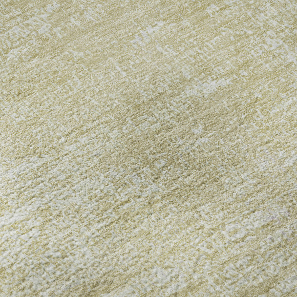 Addison Mayfield AMF839 Beige Rug
