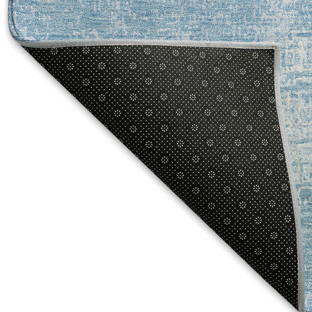 Addison Mayfield AMF839 Blue Rug