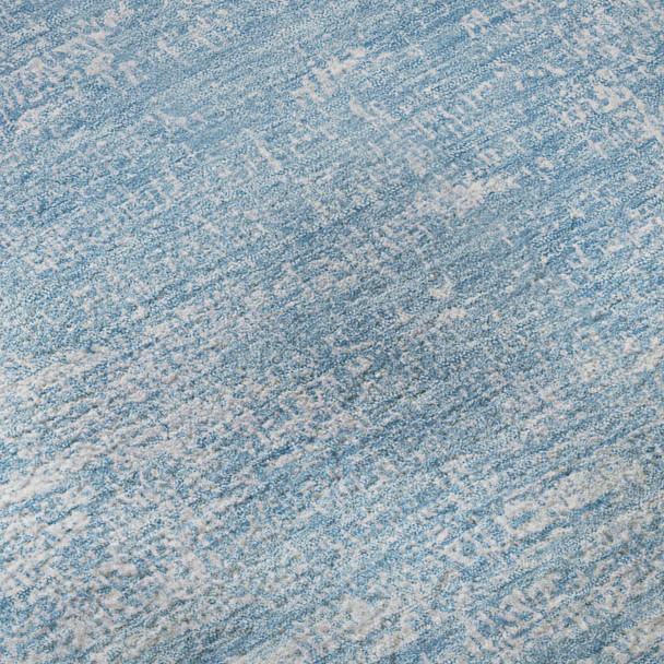 Addison Mayfield AMF839 Blue Rug
