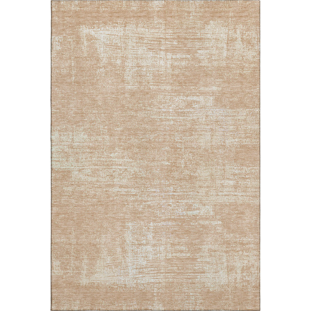 Addison Mayfield AMF839 Coral Rug