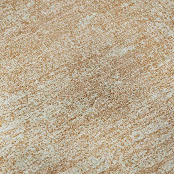Addison Mayfield AMF839 Coral Rug