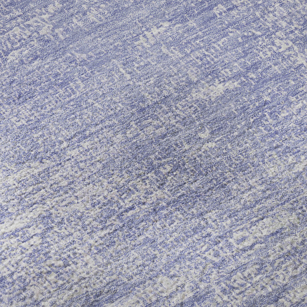 Addison Mayfield AMF839 Lavender Rug