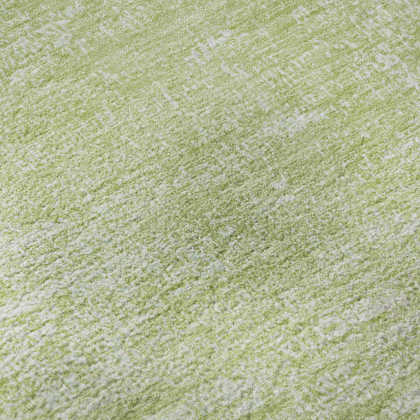 Addison Mayfield AMF839 Sage Rug