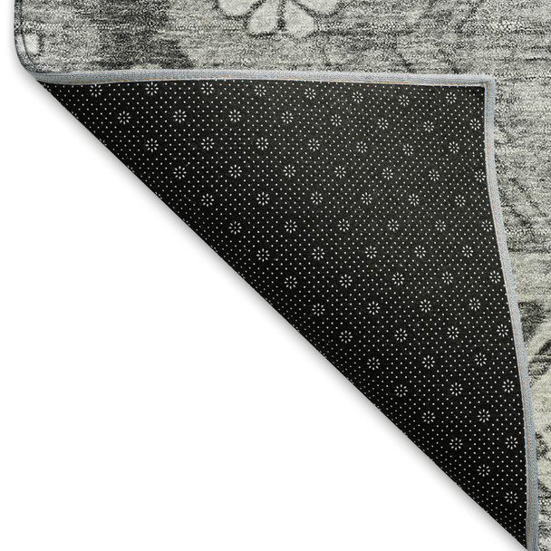 Addison Mayfield AMF841 Gray Rug