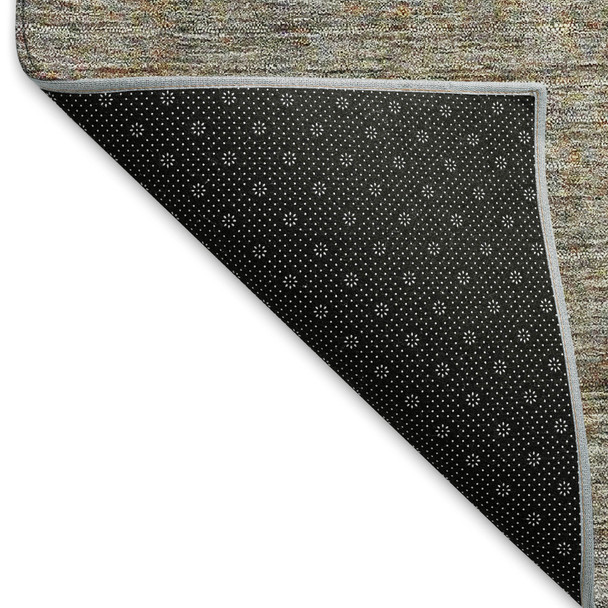 Addison Mayfield AMF843 Gray Rug