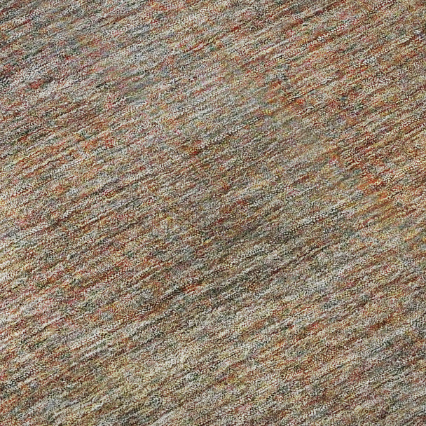 Addison Mayfield AMF843 Gray Rug