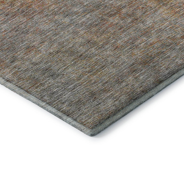 Addison Mayfield AMF843 Gray Rug