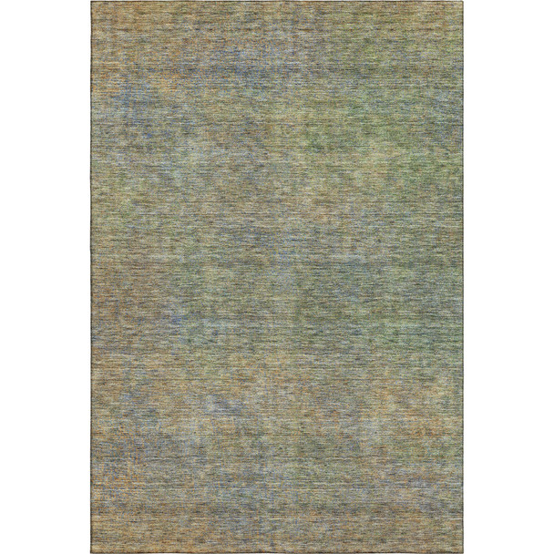 Addison Mayfield AMF843 Green Rug