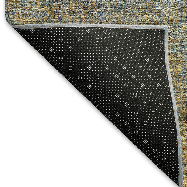 Addison Mayfield AMF843 Green Rug