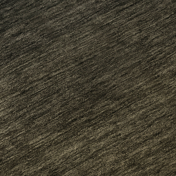 Addison Mayfield AMF844 Chocolate Rug