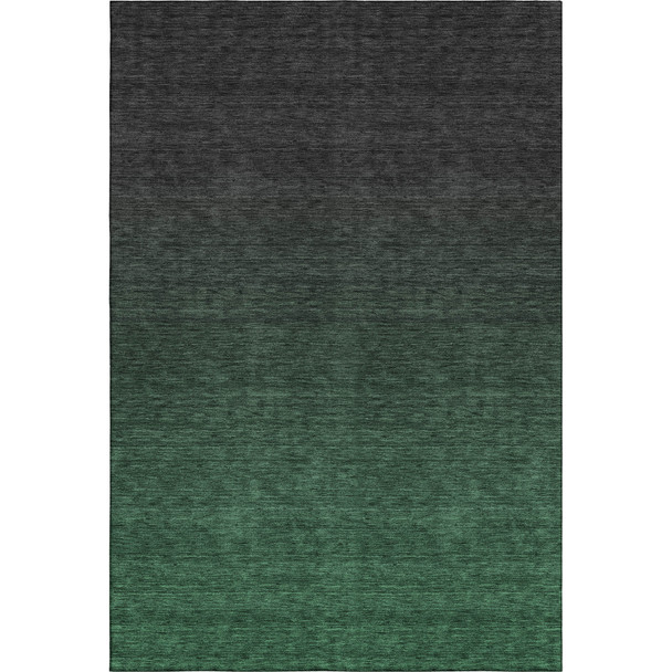 Addison Mayfield AMF844 Emerald Rug