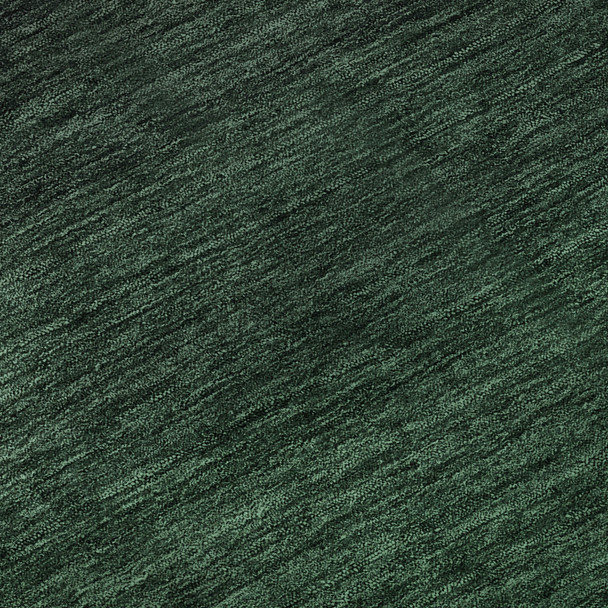 Addison Mayfield AMF844 Emerald Rug