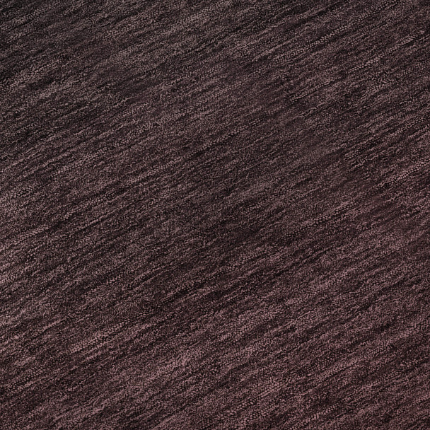 Addison Mayfield AMF844 Merlot Rug