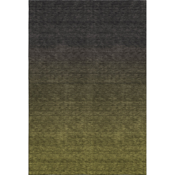 Addison Mayfield AMF844 Olive Rug