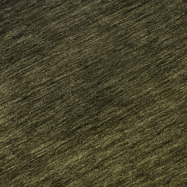 Addison Mayfield AMF844 Olive Rug