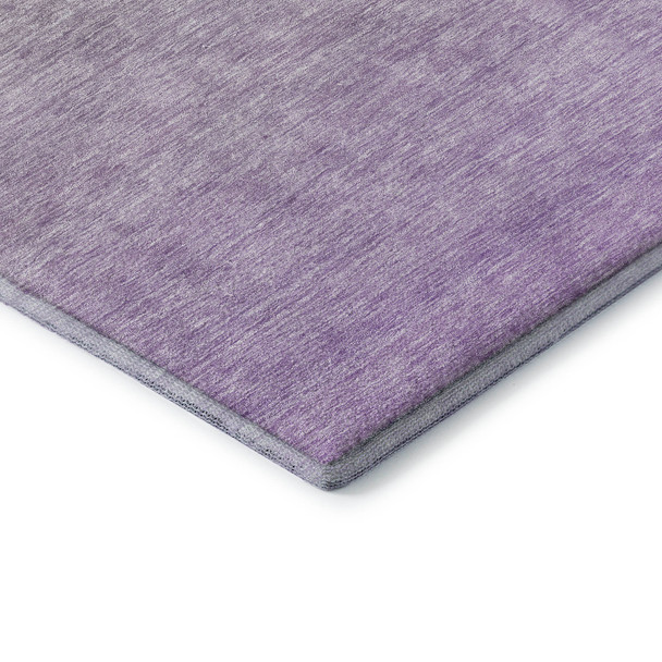 Addison Mayfield AMF845 Aloe Rug