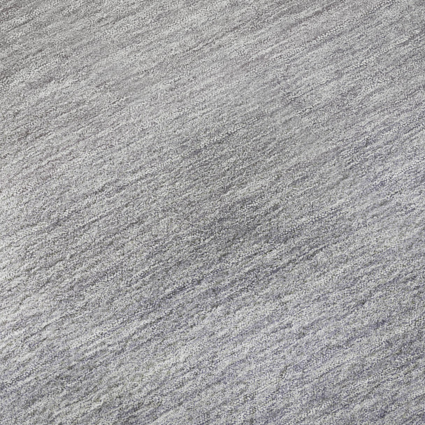 Addison Mayfield AMF845 Beige Rug