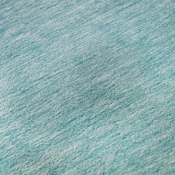 Addison Mayfield AMF845 Sky Rug