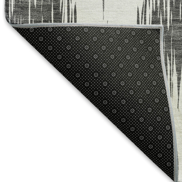Addison Mayfield AMF848 Gray Rug