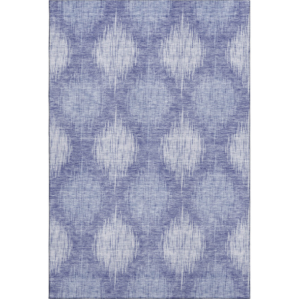 Addison Mayfield AMF849 Denim Rug