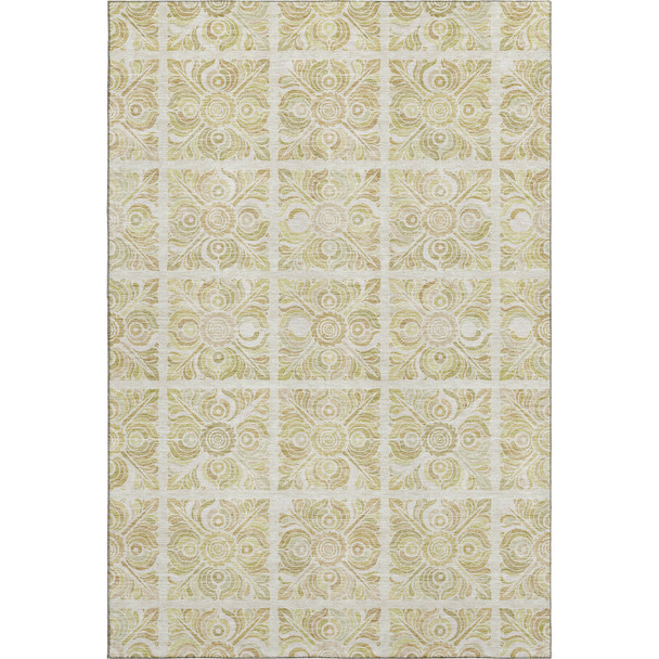 Addison Mayfield AMF854 Beige Rug