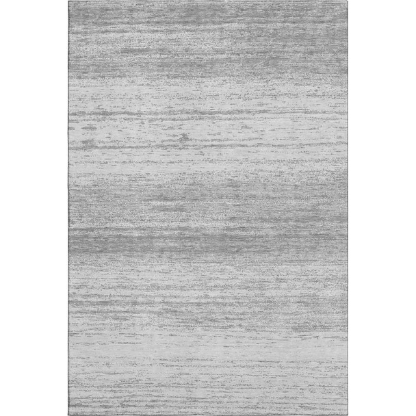 Addison Mayfield AMF859 Gray Rug