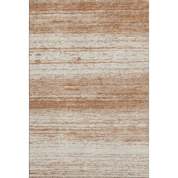Addison Mayfield AMF859 Paprika Rug