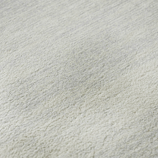 Addison Mayfield AMF859 Silver Rug
